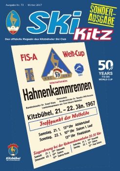 Nr73 SkiKitz 50 Jahre Weltcup Winter